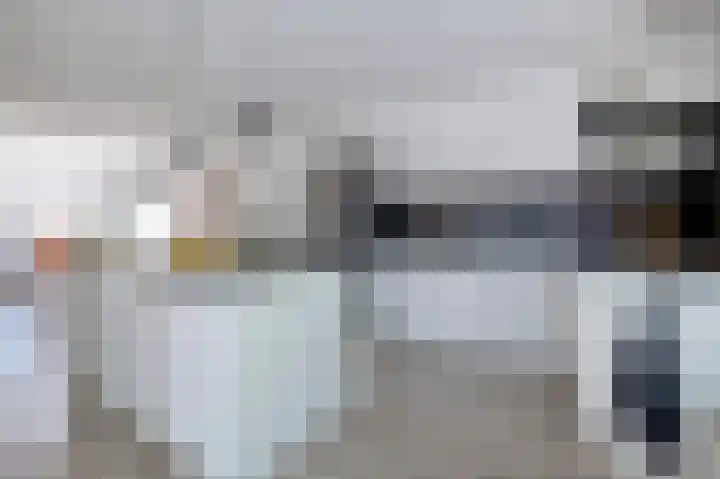 Briljantstoep 51 Assen thumbnail 17