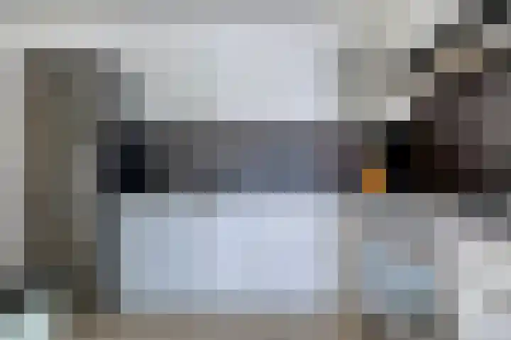 Briljantstoep 51 Assen thumbnail 18