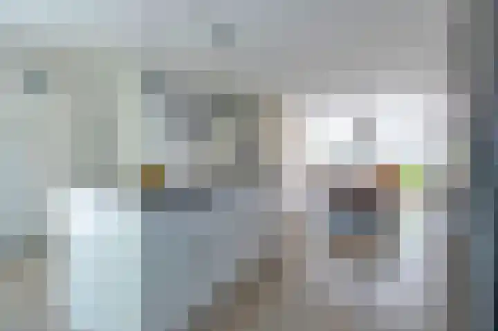 Briljantstoep 51 Assen thumbnail 19