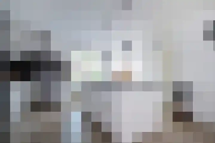 Briljantstoep 51 Assen thumbnail 20