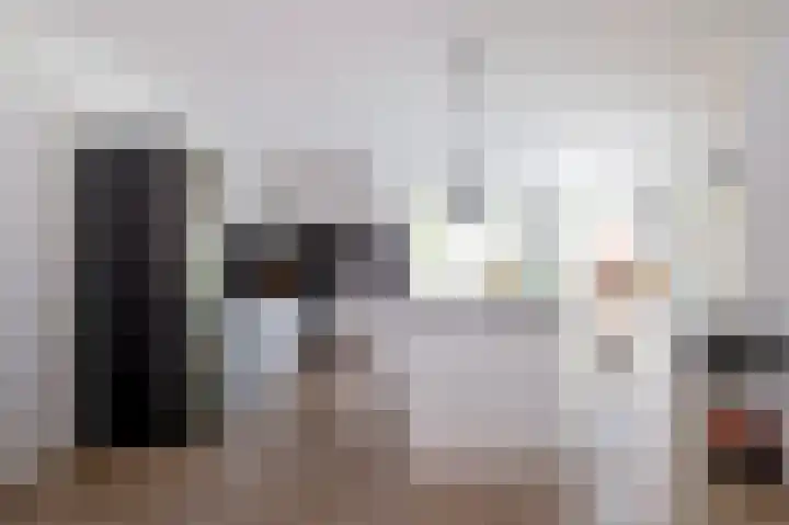 Briljantstoep 51 Assen thumbnail 21