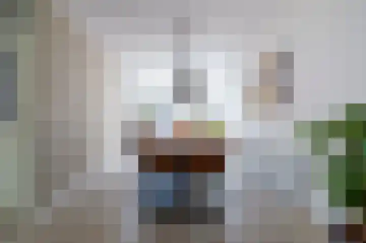 Briljantstoep 51 Assen thumbnail 22