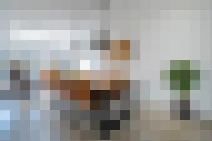 Briljantstoep 51 Assen thumbnail 23
