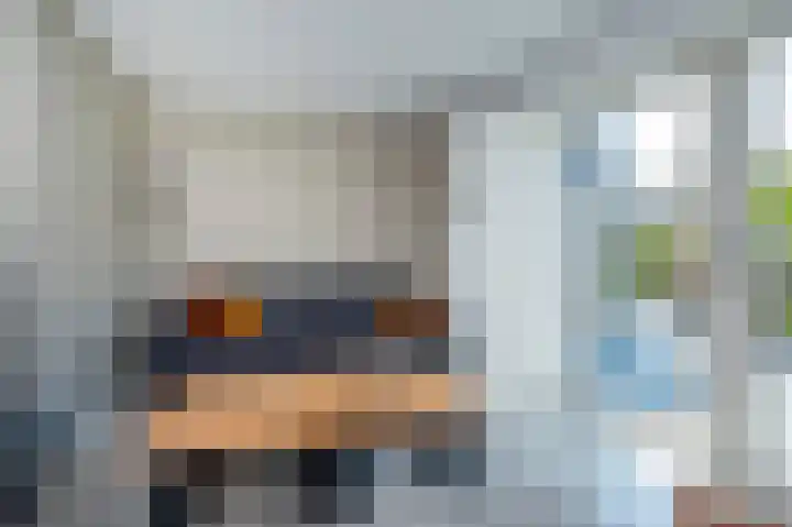 Briljantstoep 51 Assen thumbnail 25