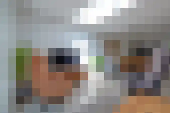 Briljantstoep 51 Assen thumbnail 26