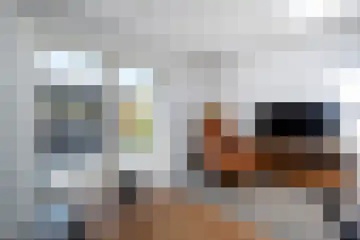 Briljantstoep 51 Assen thumbnail 27