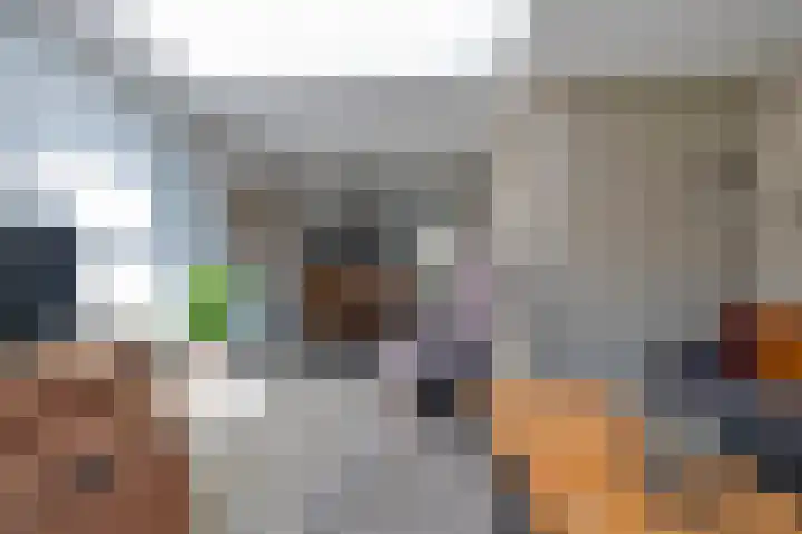 Briljantstoep 51 Assen thumbnail 28