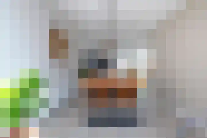 Briljantstoep 51 Assen thumbnail 29