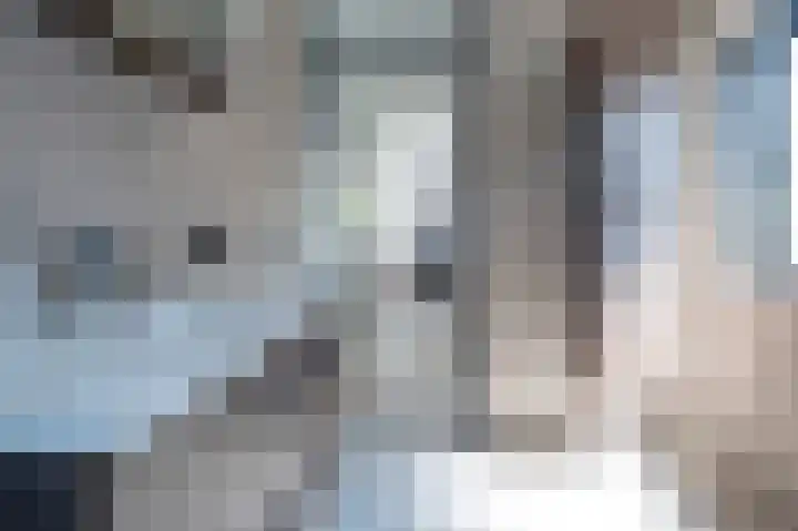 Briljantstoep 51 Assen thumbnail 34