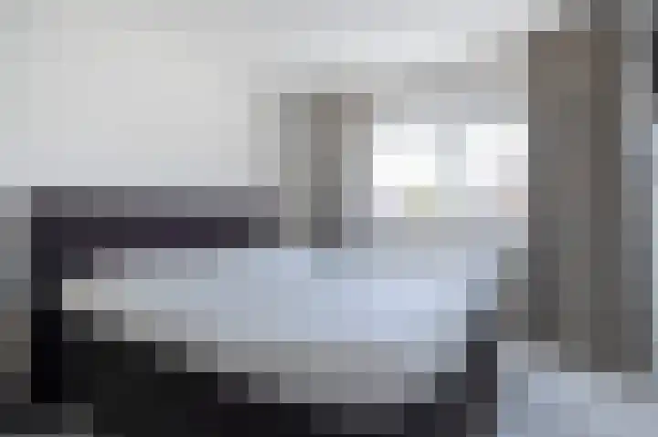 Briljantstoep 51 Assen thumbnail 37