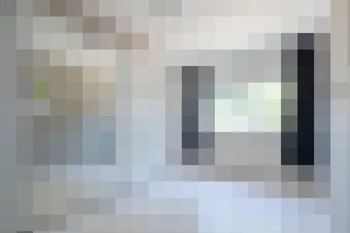 Briljantstoep 51 Assen thumbnail 38