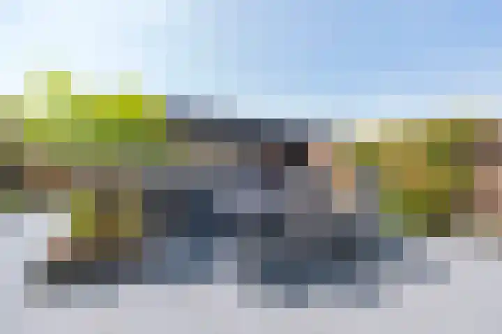 Briljantstoep 51 Assen thumbnail 43