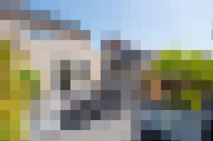 Briljantstoep 51 Assen thumbnail 44