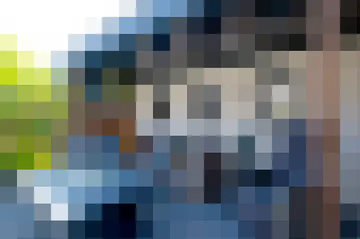 Briljantstoep 51 Assen thumbnail 45