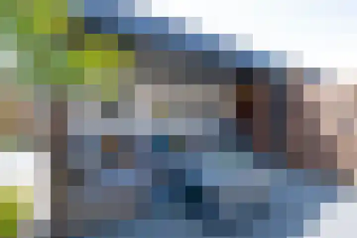 Briljantstoep 51 Assen thumbnail 46