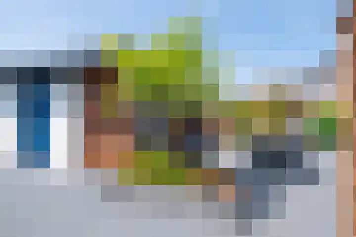 Briljantstoep 51 Assen thumbnail 47