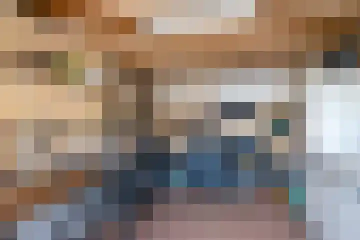 Briljantstoep 51 Assen thumbnail 48