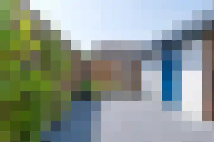 Briljantstoep 51 Assen thumbnail 49
