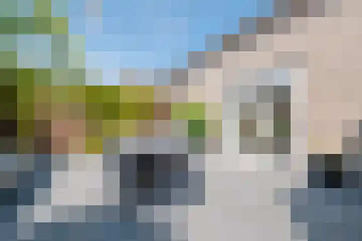 Briljantstoep 51 Assen thumbnail 51
