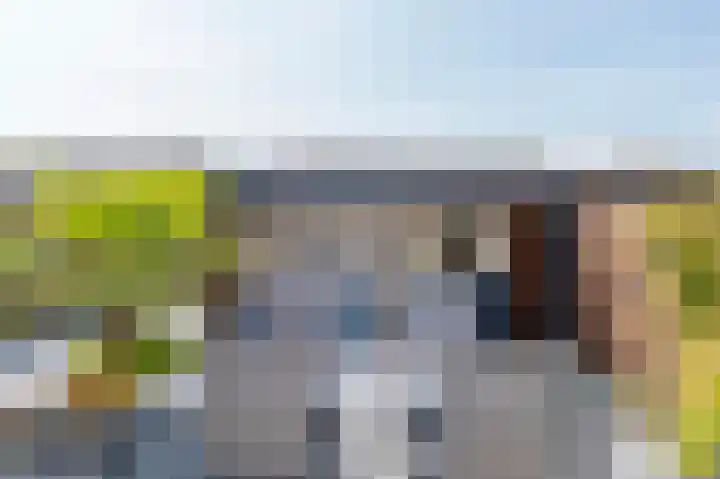 Briljantstoep 51 Assen thumbnail 52