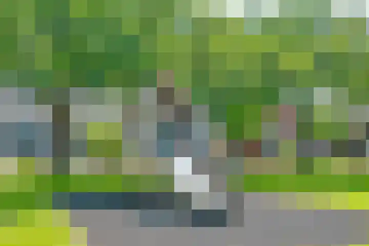 Briljantstoep 51 Assen thumbnail 53