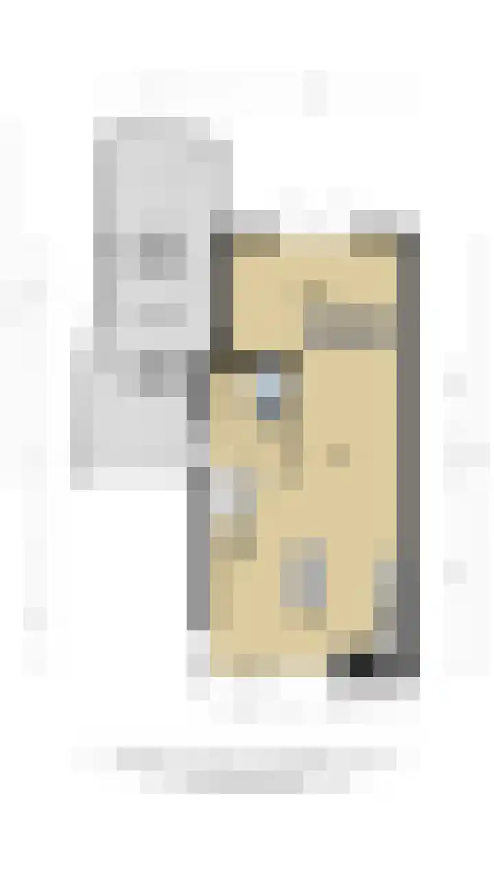 Briljantstoep 51 Assen thumbnail 55