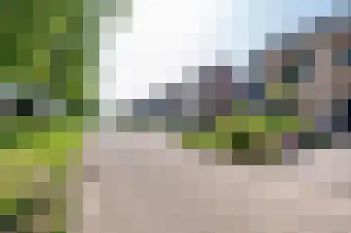 Briljantstoep 51 Assen thumbnail 6