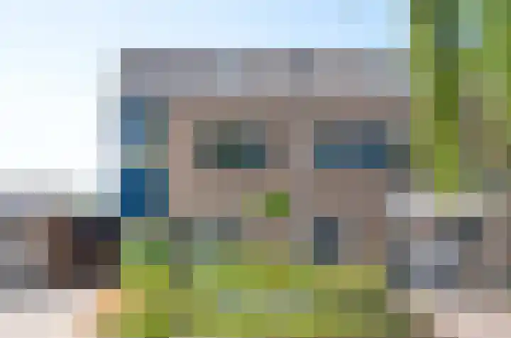 Briljantstoep 51 Assen thumbnail 7