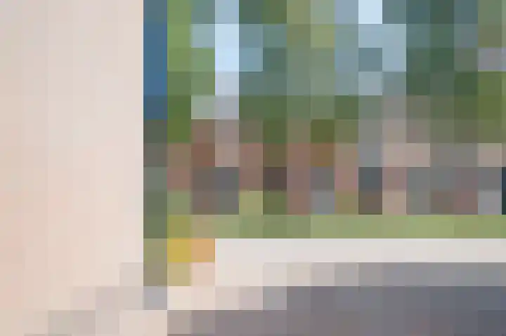 Briljantstoep 51 Assen thumbnail 9