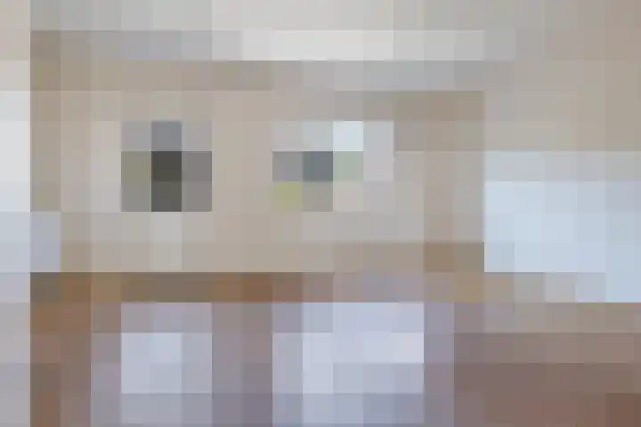 Briljantstoep 53 Assen thumbnail 10