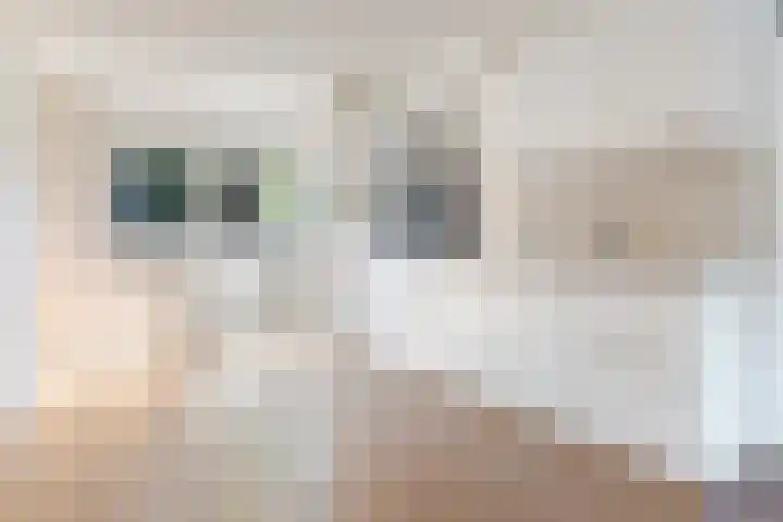 Briljantstoep 53 Assen thumbnail 15