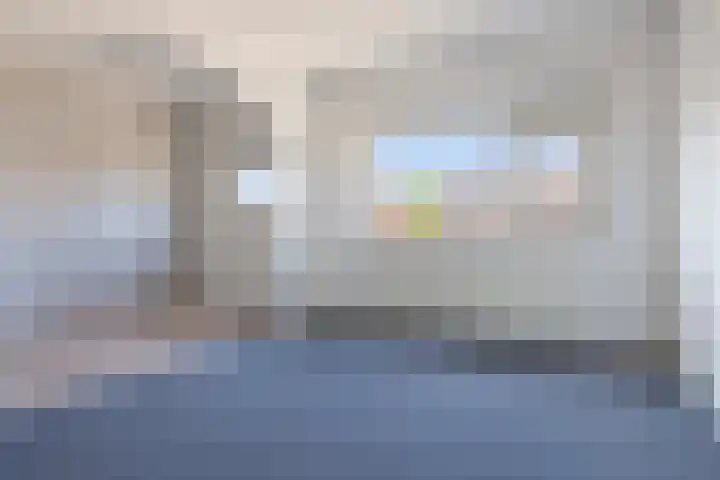 Briljantstoep 53 Assen thumbnail 18