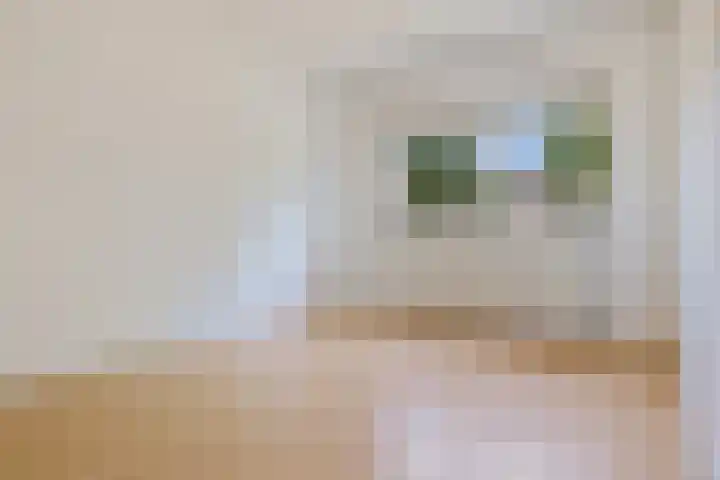 Briljantstoep 53 Assen thumbnail 20