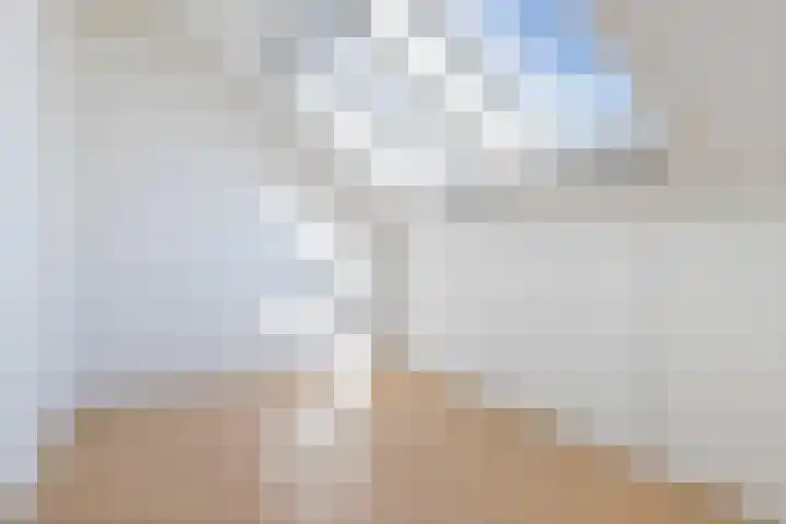 Briljantstoep 53 Assen thumbnail 25