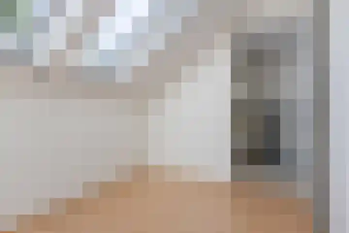Briljantstoep 53 Assen thumbnail 26