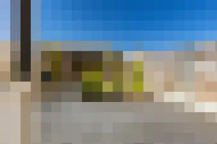 Briljantstoep 53 Assen thumbnail 29