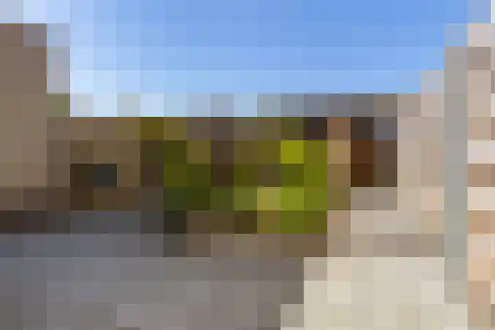 Briljantstoep 53 Assen thumbnail 30