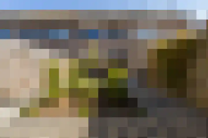 Briljantstoep 53 Assen thumbnail 31
