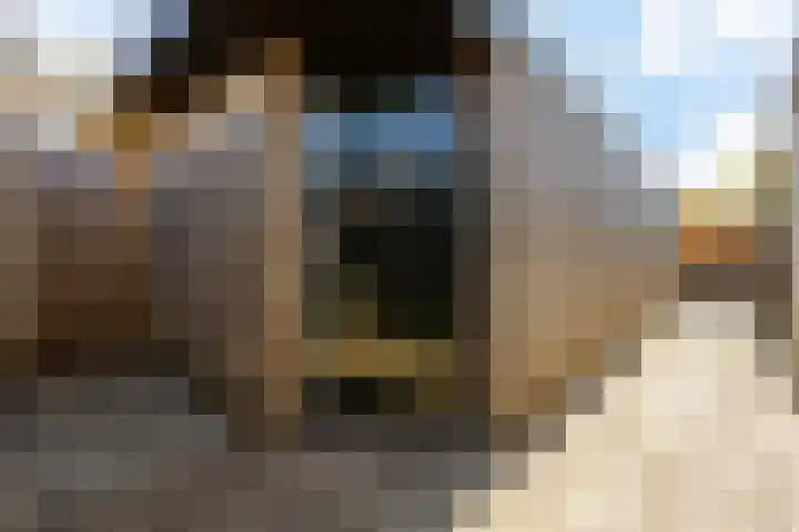 Briljantstoep 53 Assen thumbnail 33
