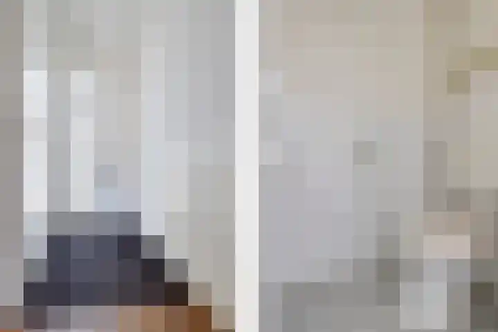 Briljantstoep 53 Assen thumbnail 34