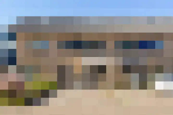 Briljantstoep 53 Assen thumbnail 36