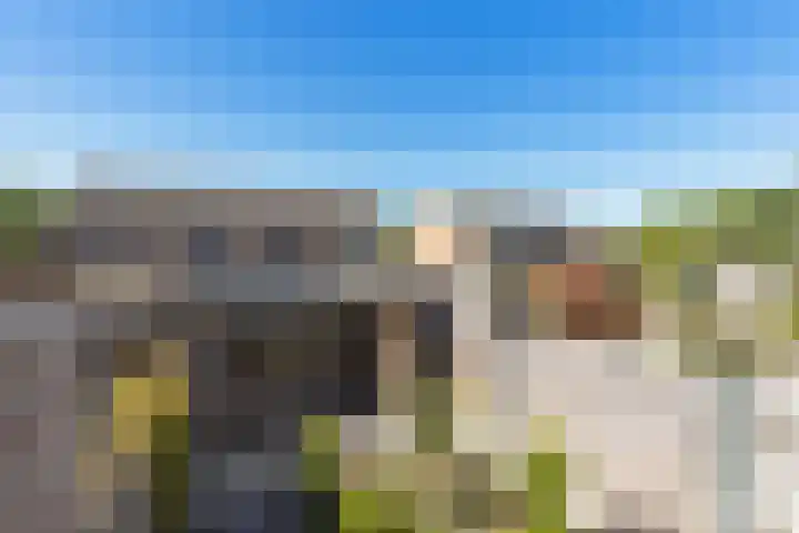 Briljantstoep 53 Assen thumbnail 38