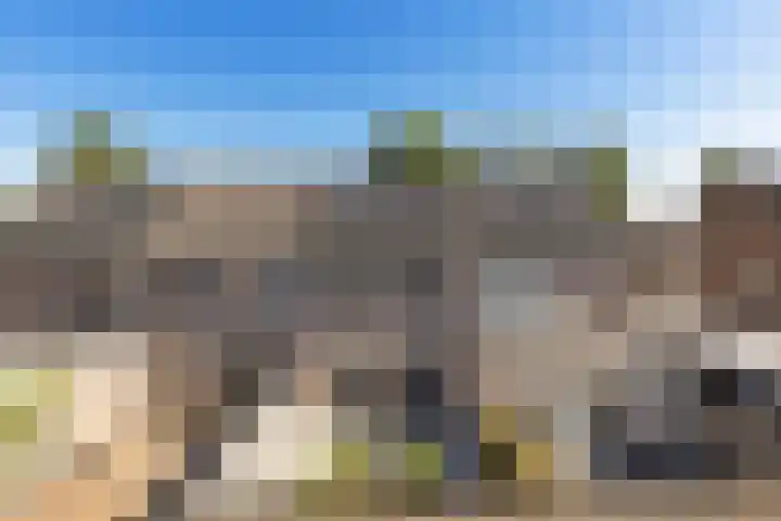 Briljantstoep 53 Assen thumbnail 39