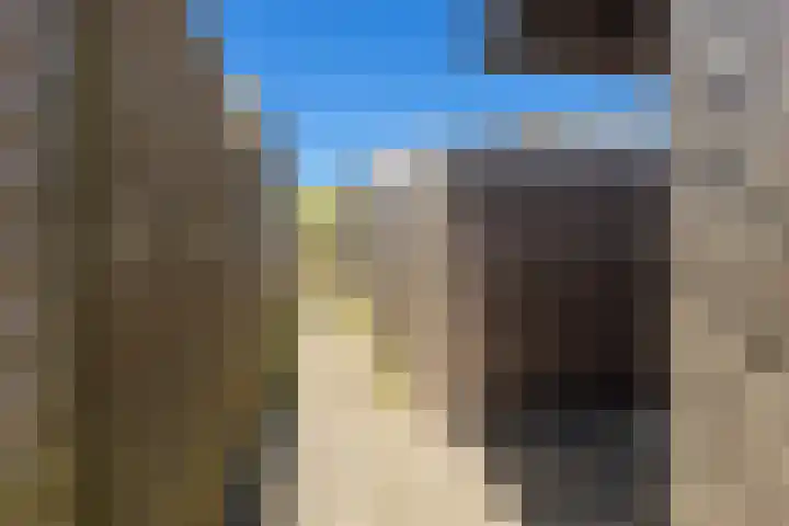 Briljantstoep 53 Assen thumbnail 40
