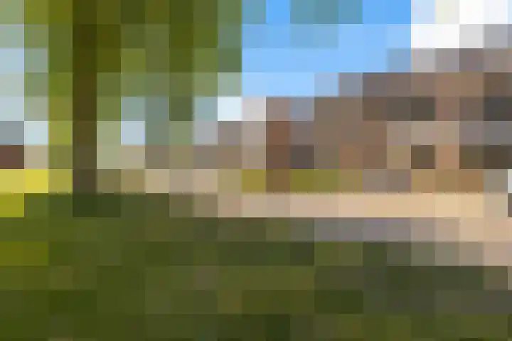 Briljantstoep 53 Assen thumbnail 5