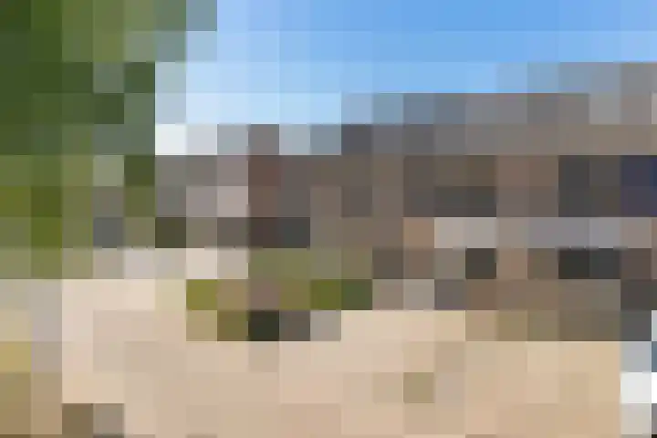 Briljantstoep 53 Assen thumbnail 6