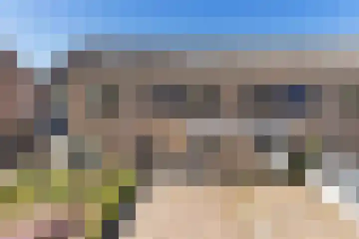 Briljantstoep 53 Assen thumbnail 7
