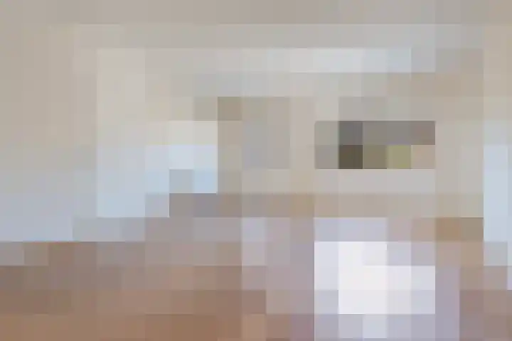 Briljantstoep 53 Assen thumbnail 9