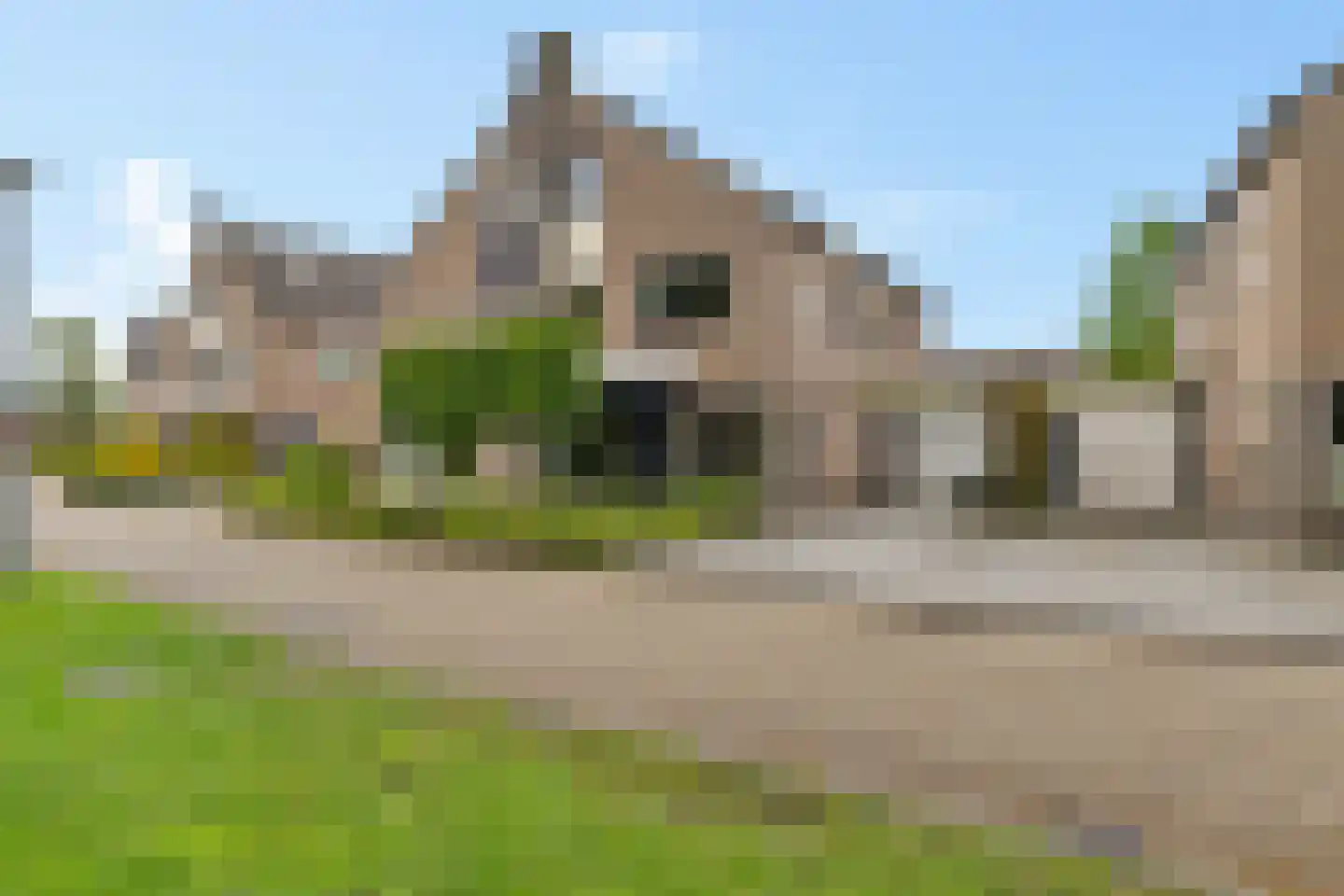 Briljantstoep 77 in Assen