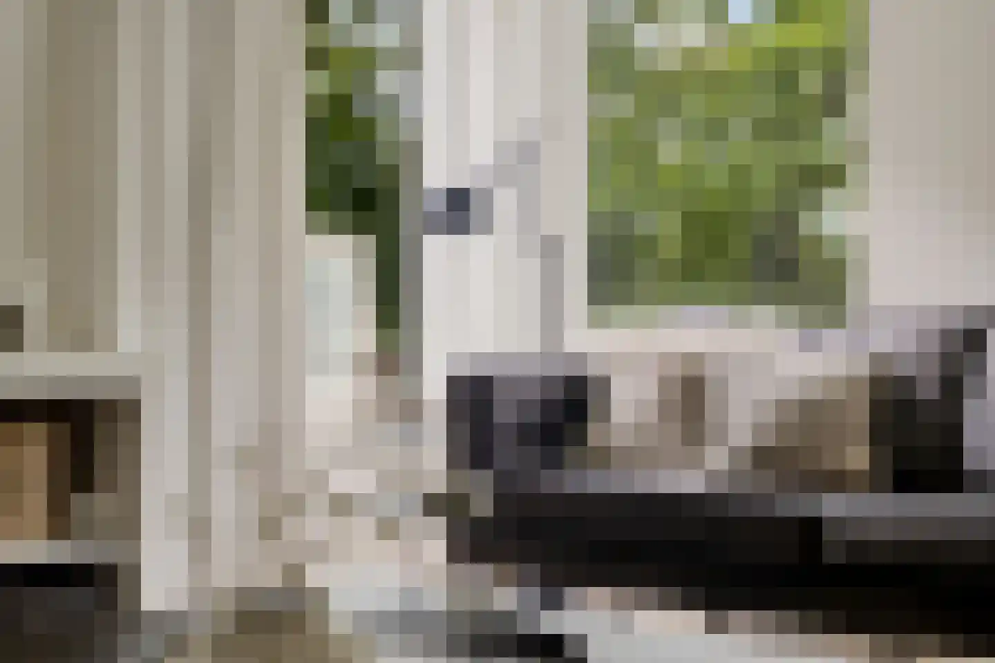 Briljantstoep 77 Assen thumbnail 15